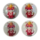 Print Badges